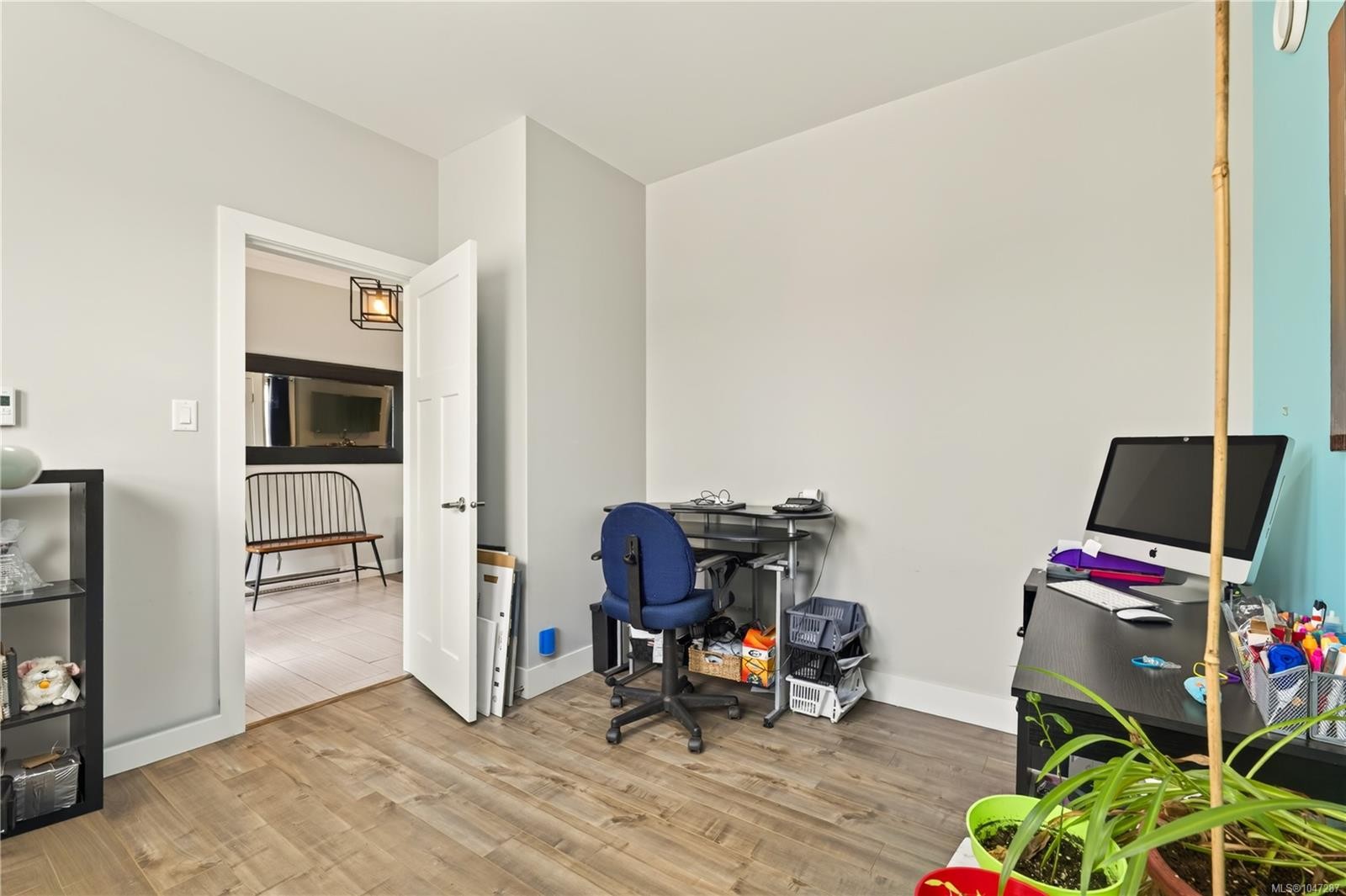 374 Shepherd Ave, Nanaimo, BC