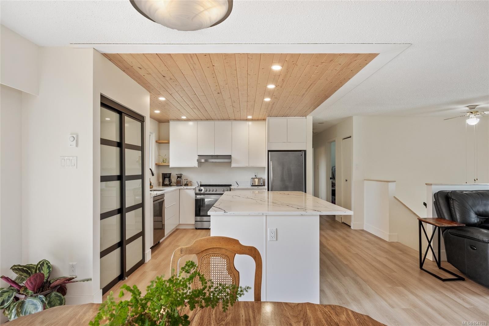 1925 Cougar Cres, Comox, BC
