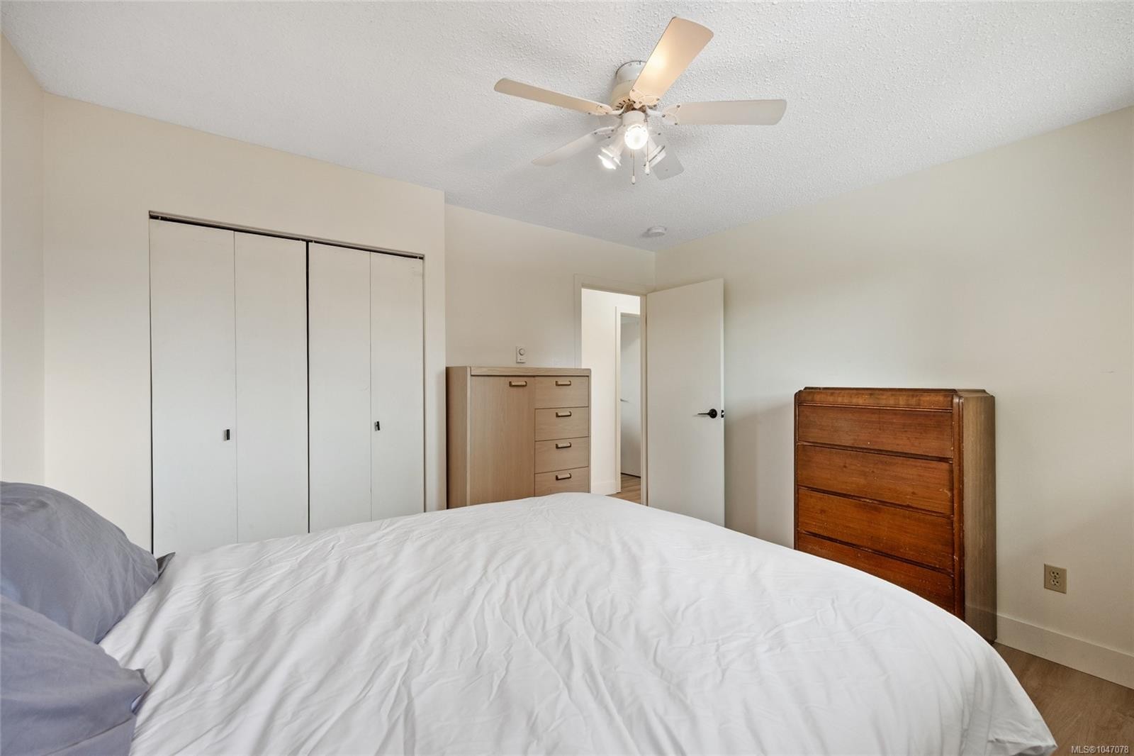 1925 Cougar Cres, Comox, BC