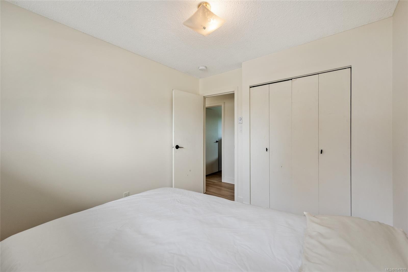 1925 Cougar Cres, Comox, BC