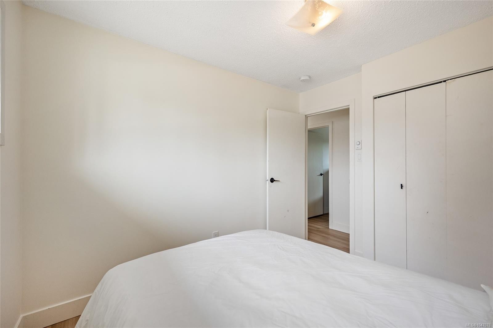 1925 Cougar Cres, Comox, BC