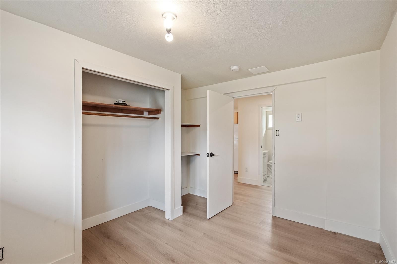 1925 Cougar Cres, Comox, BC