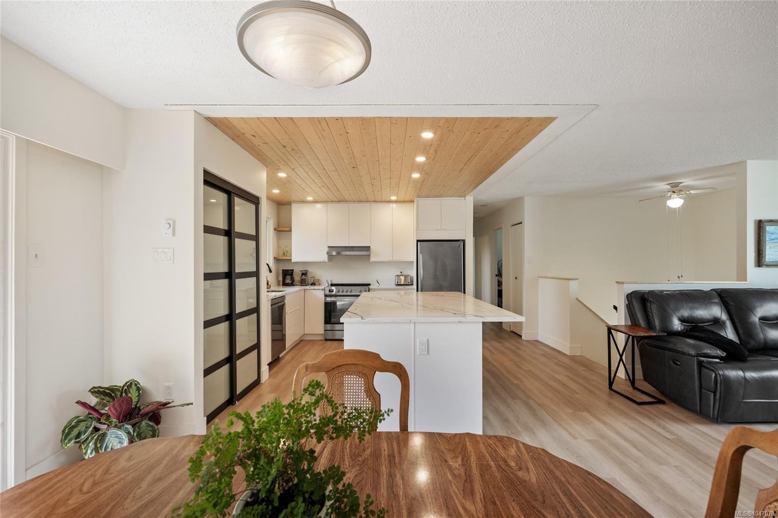 1925 Cougar Cres, Comox, BC