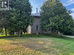 534 CEDAR GLEN Road Kawartha Lakes, ON K0M 1L0
