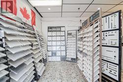 5 - 1940 ELLESMERE ROAD Toronto, ON M1H 2V7