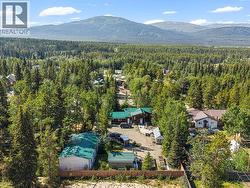 1308 ELM STREET Whitehorse, YT Y1A 4B5