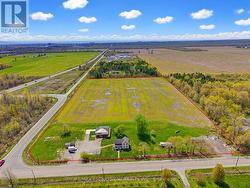 797 FORKS ROAD E Port Colborne, ON L3K 5V5