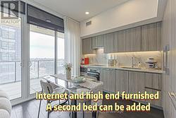 3510 - 1 CONCORD CITYPLACE WAY Toronto, ON M5V 0X3