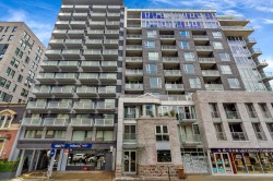 205-1220 Rue Crescent Montréal (Ville-Marie), QC H3G 0C3