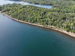 1A Birch Crescent Cape George Estates, NS B0E 3B0