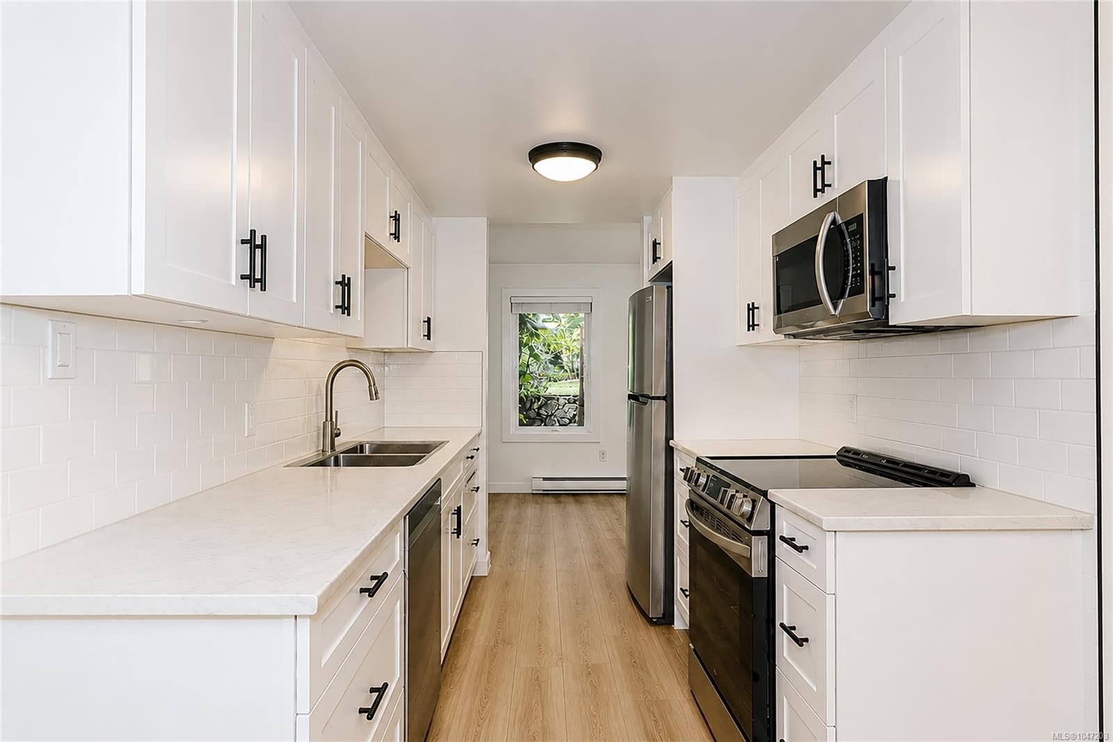 #13-3230 Rutledge St, Saanich, BC