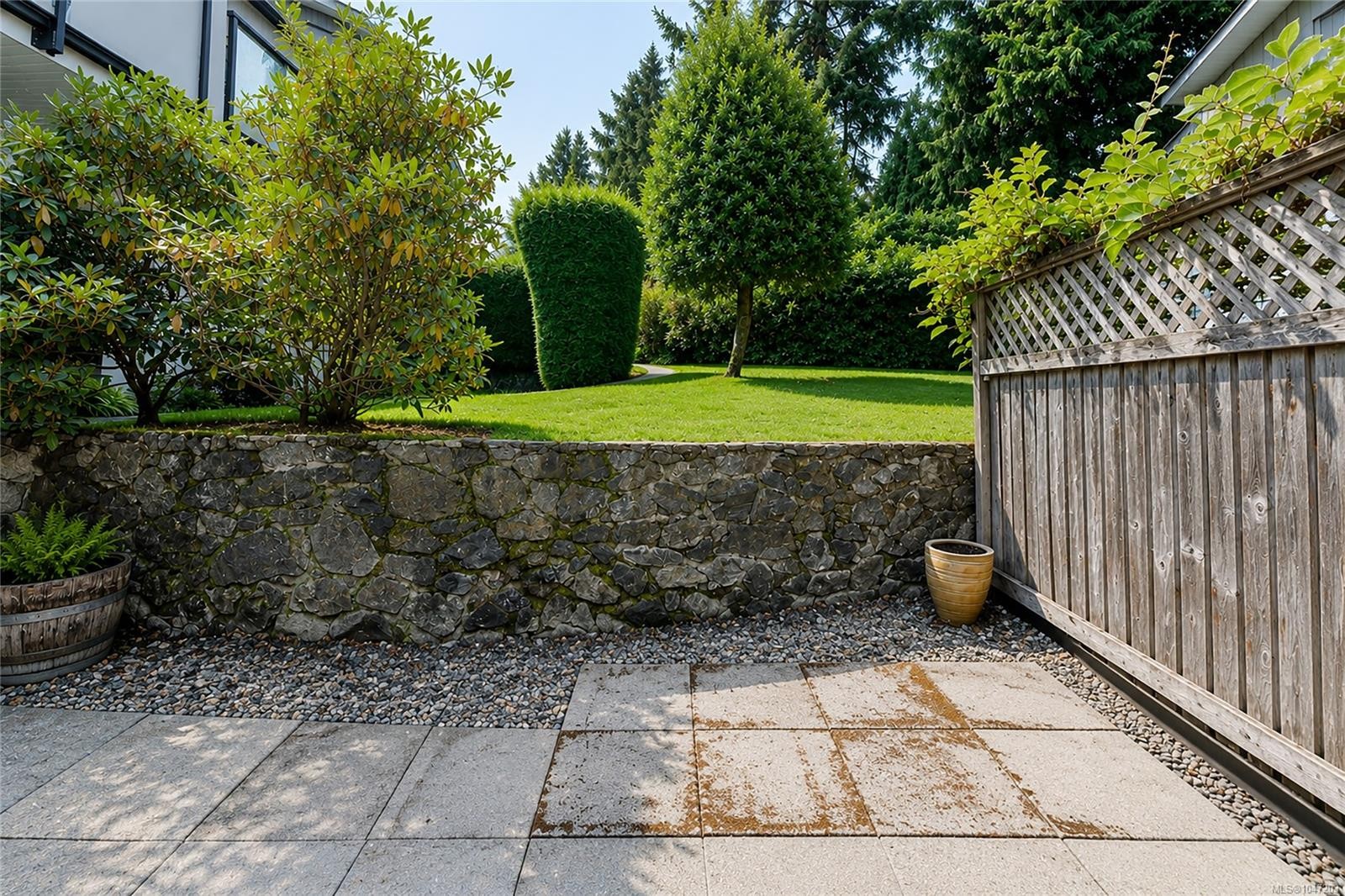 #13-3230 Rutledge St, Saanich, BC