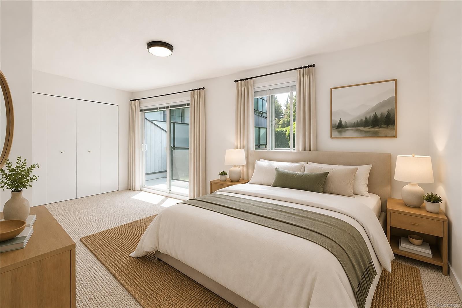 #13-3230 Rutledge St, Saanich, BC