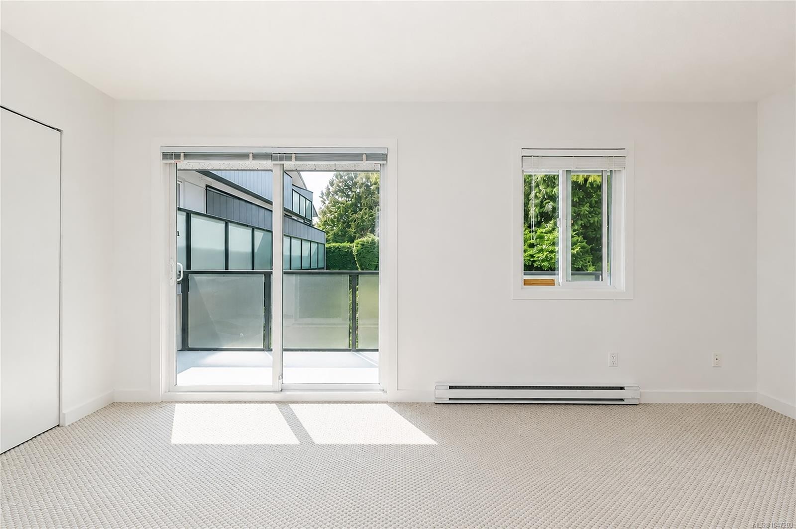 #13-3230 Rutledge St, Saanich, BC