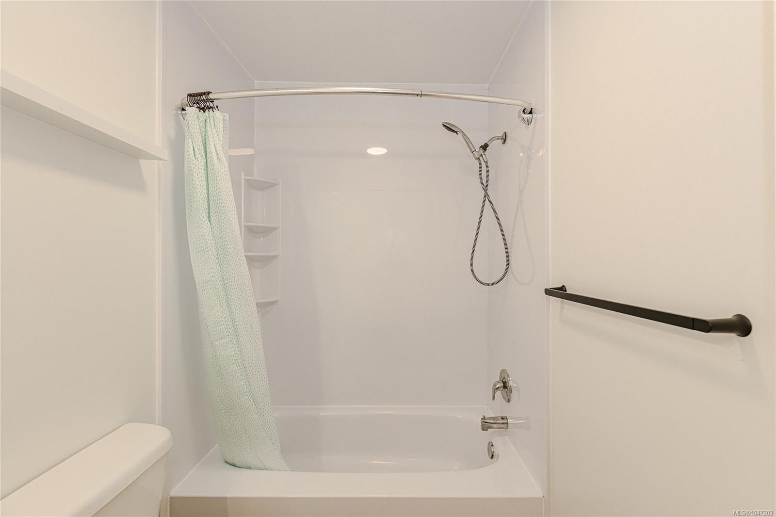 #13-3230 Rutledge St, Saanich, BC