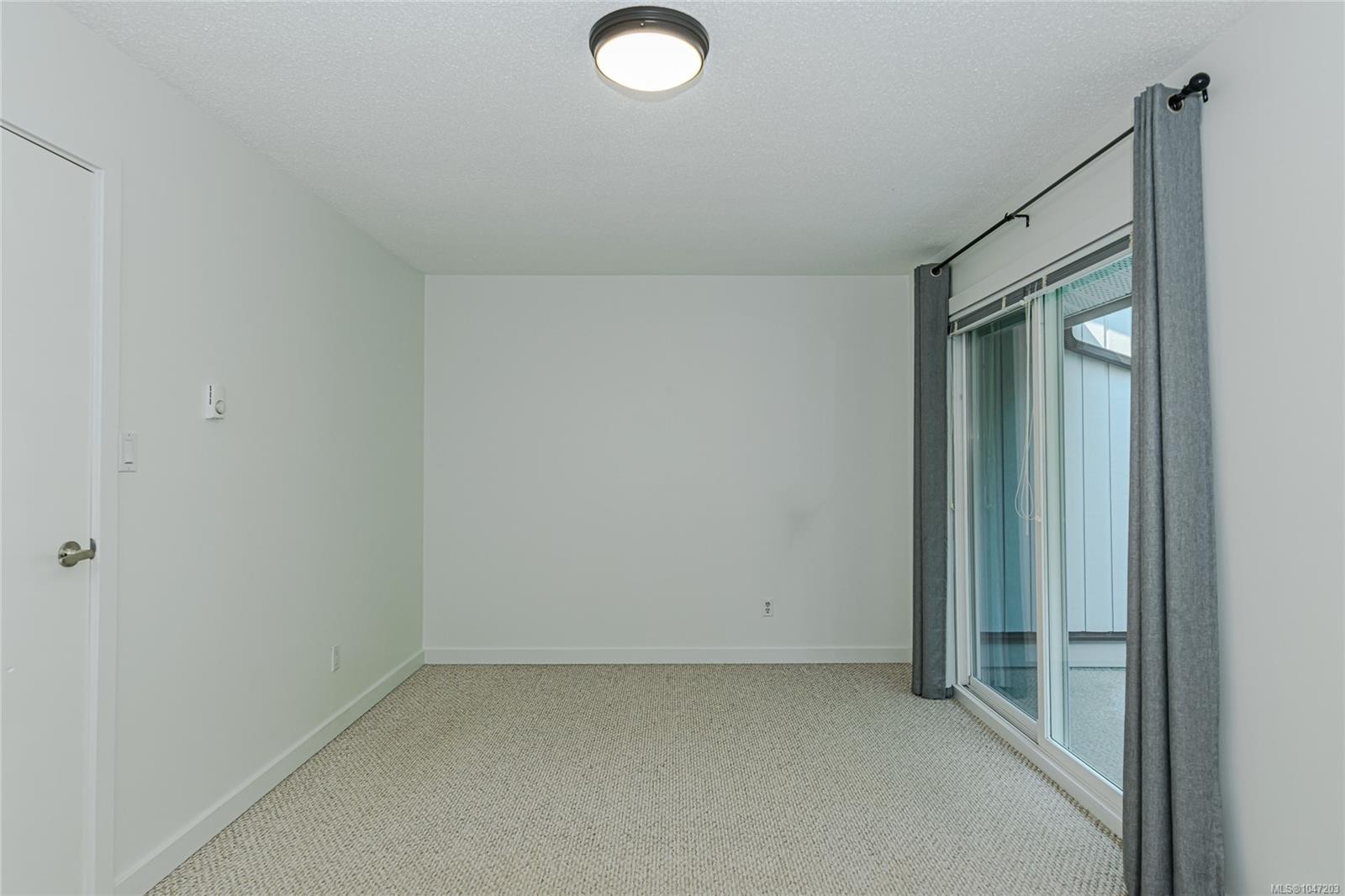 #13-3230 Rutledge St, Saanich, BC