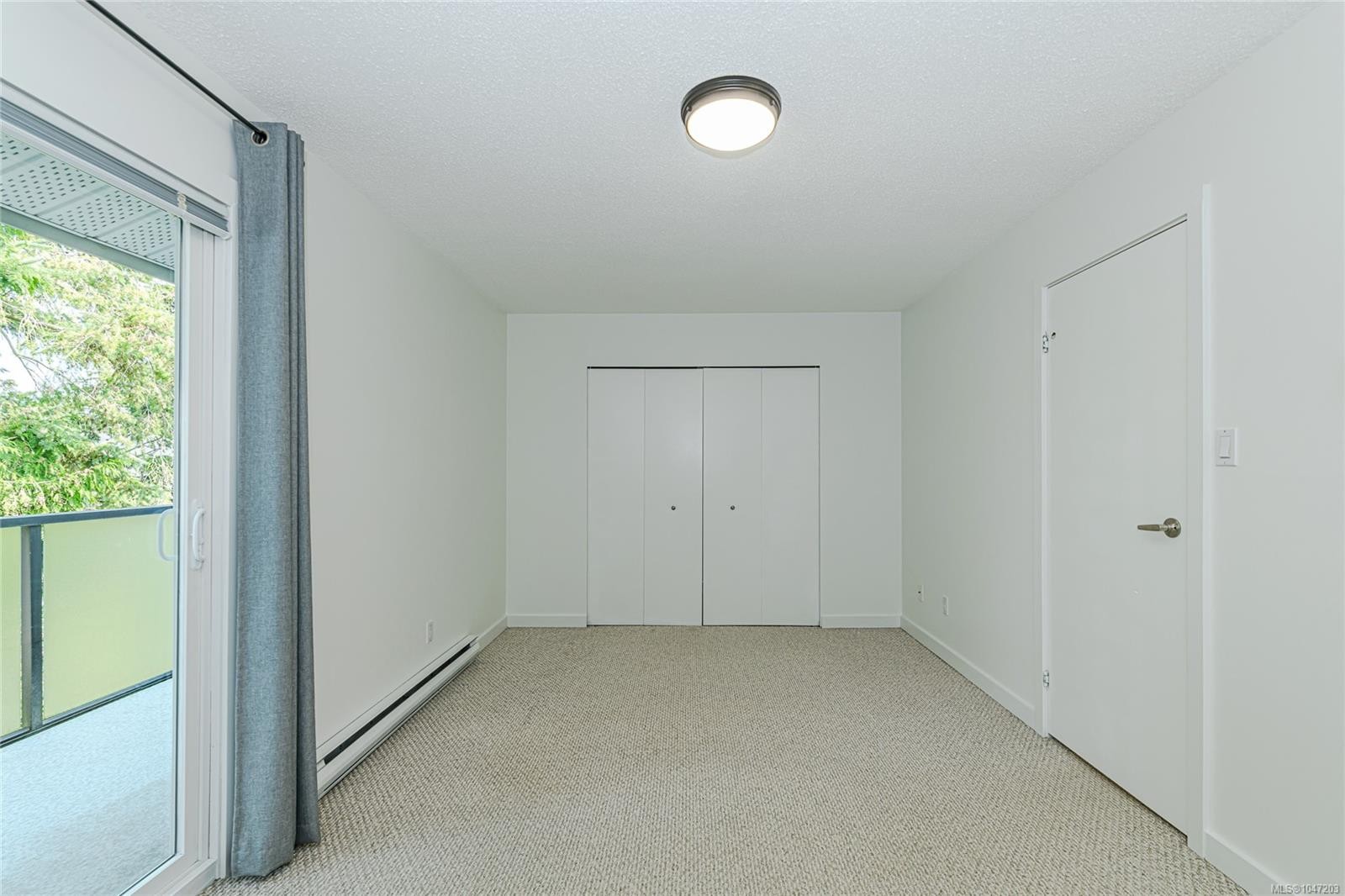 #13-3230 Rutledge St, Saanich, BC