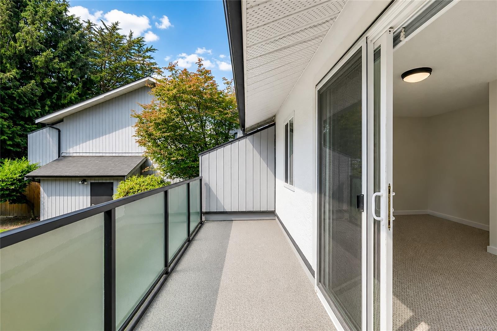 #13-3230 Rutledge St, Saanich, BC