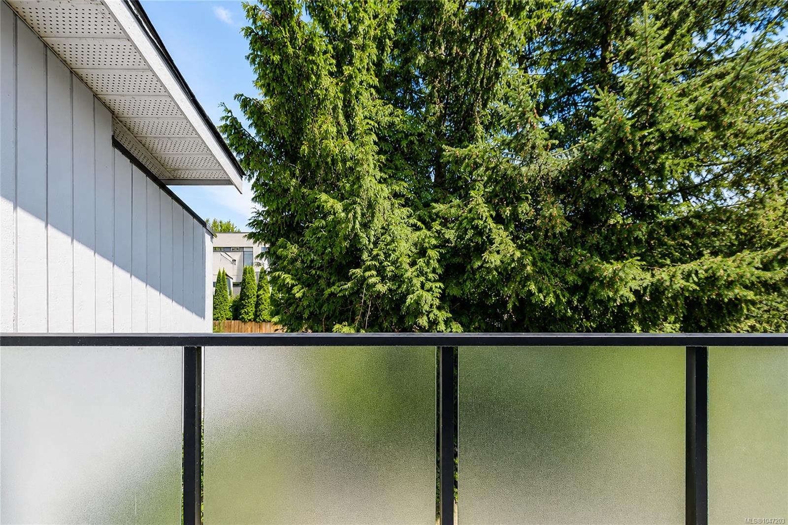 #13-3230 Rutledge St, Saanich, BC