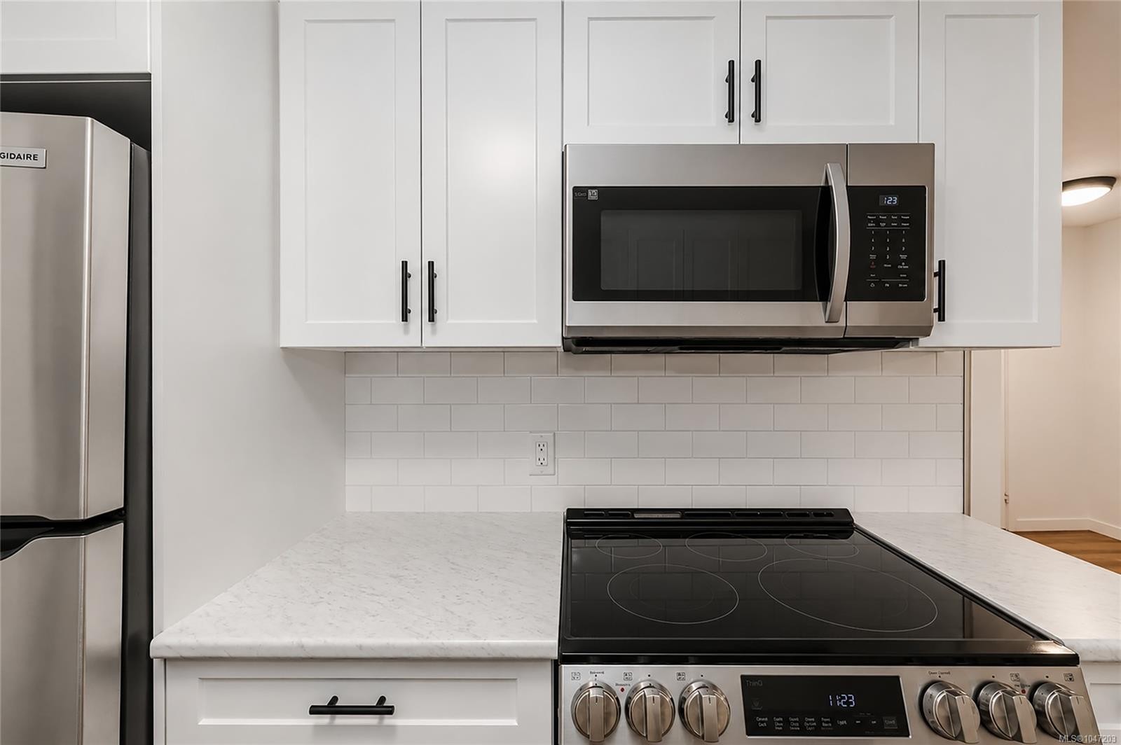 #13-3230 Rutledge St, Saanich, BC
