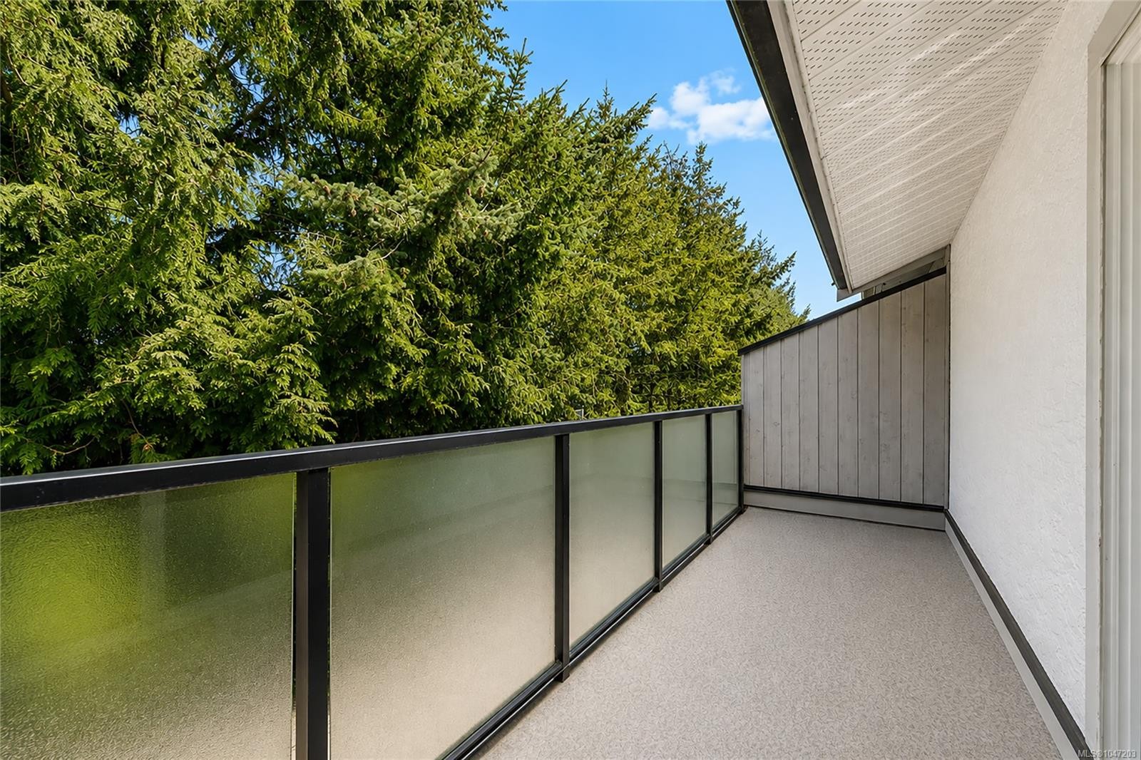 #13-3230 Rutledge St, Saanich, BC
