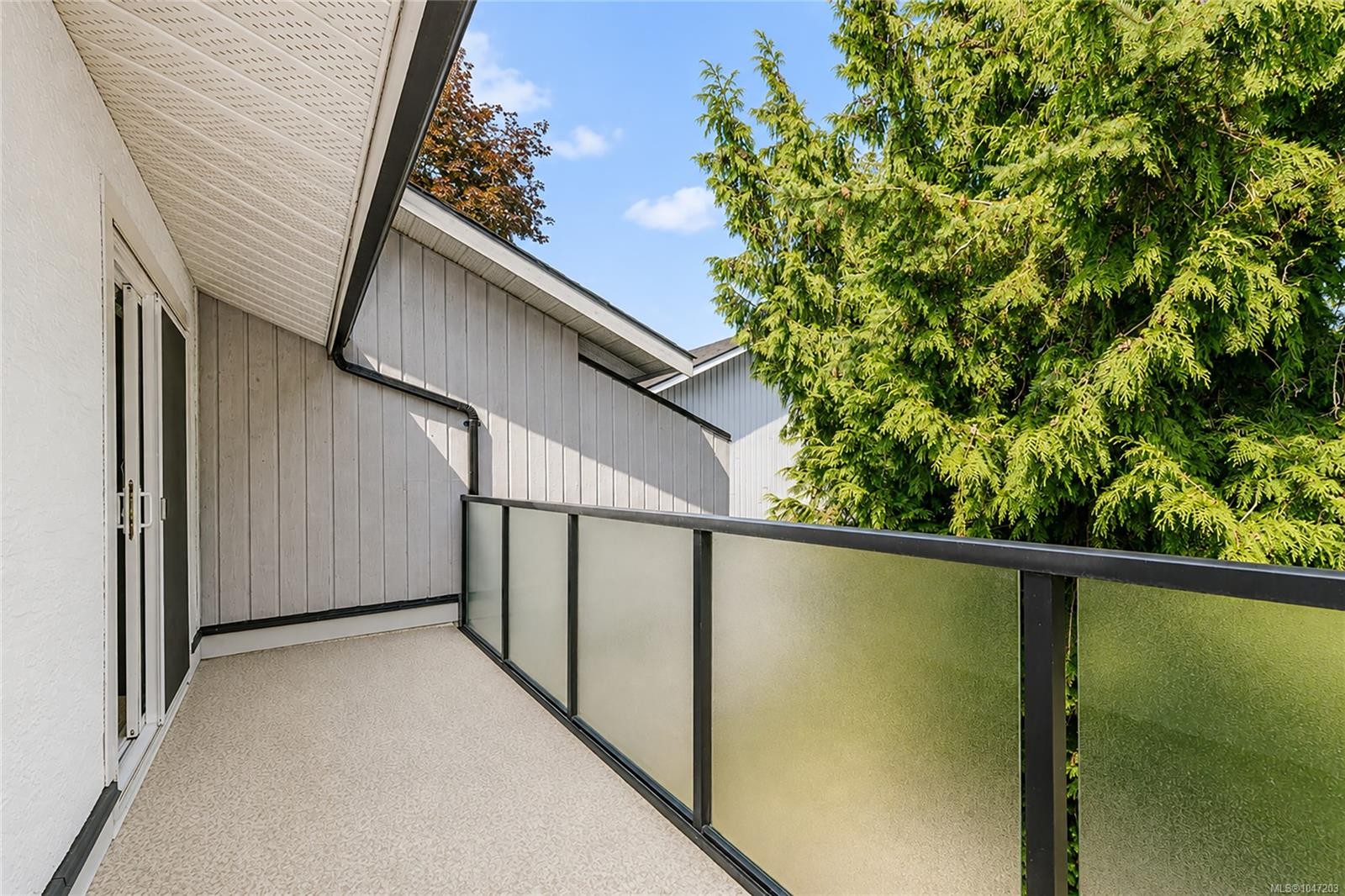 #13-3230 Rutledge St, Saanich, BC