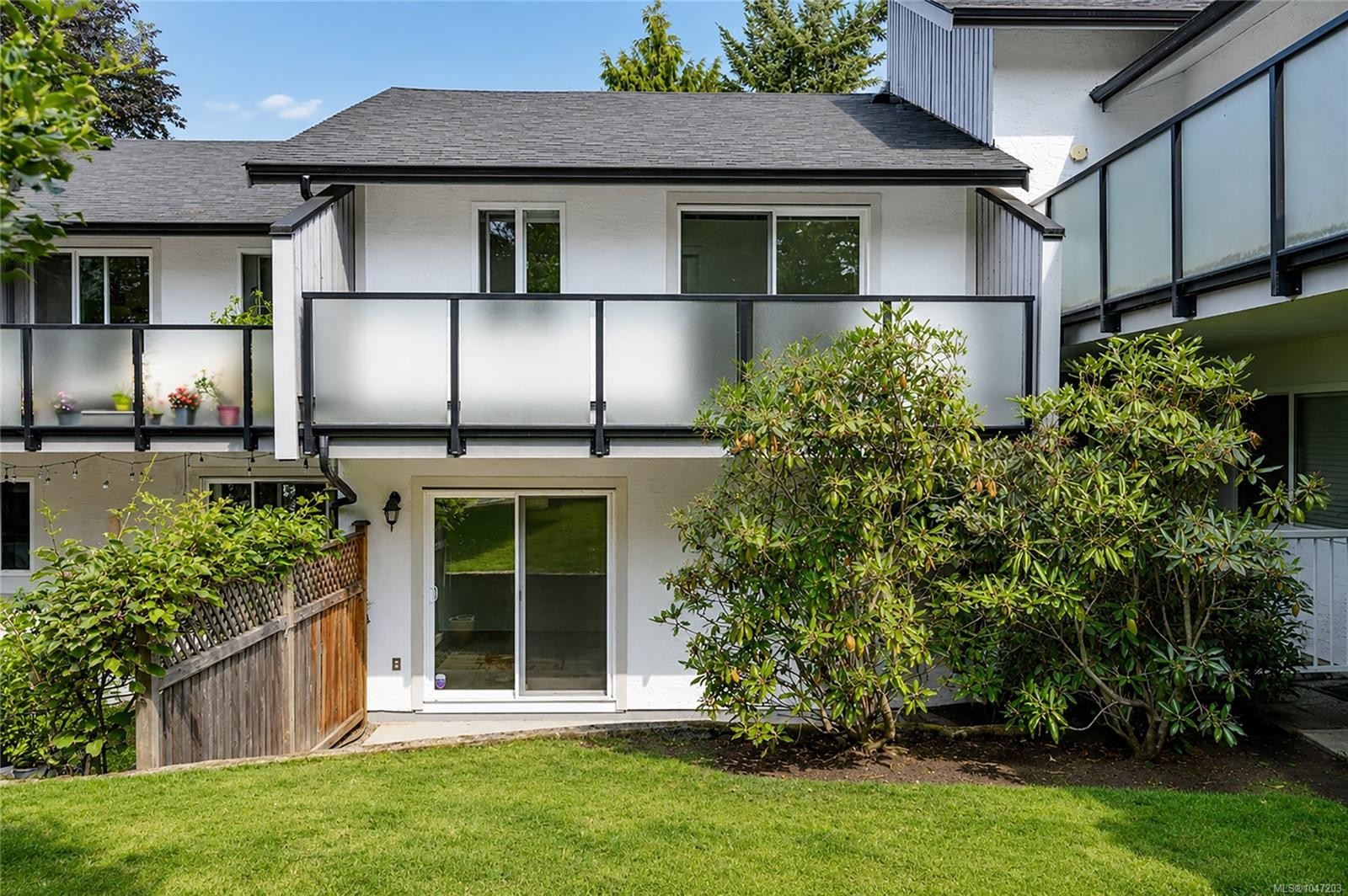 #13-3230 Rutledge St, Saanich, BC