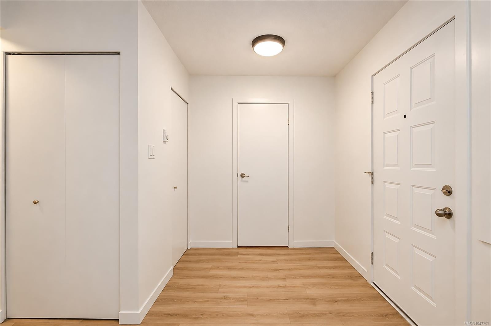 #13-3230 Rutledge St, Saanich, BC