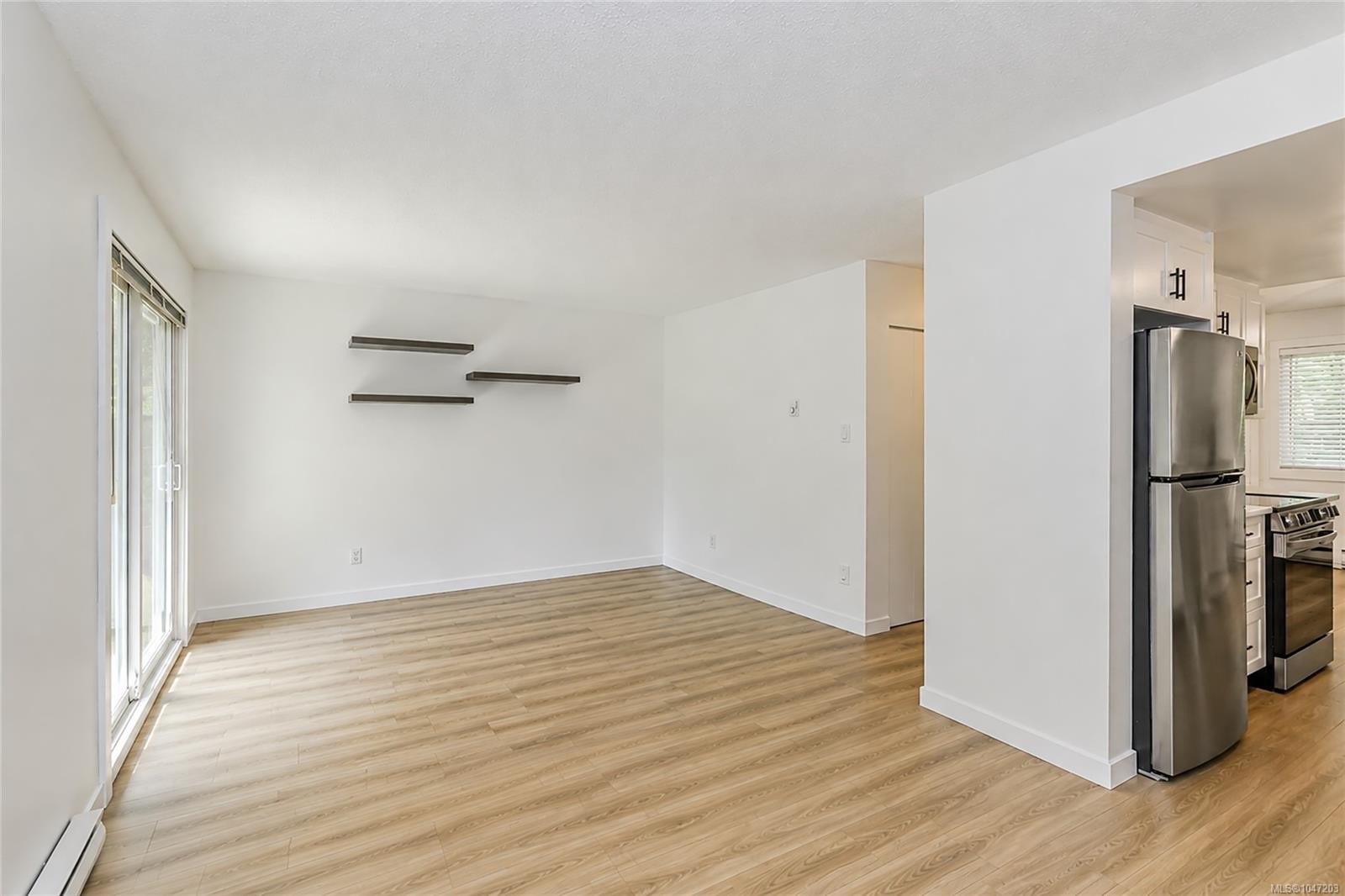 #13-3230 Rutledge St, Saanich, BC