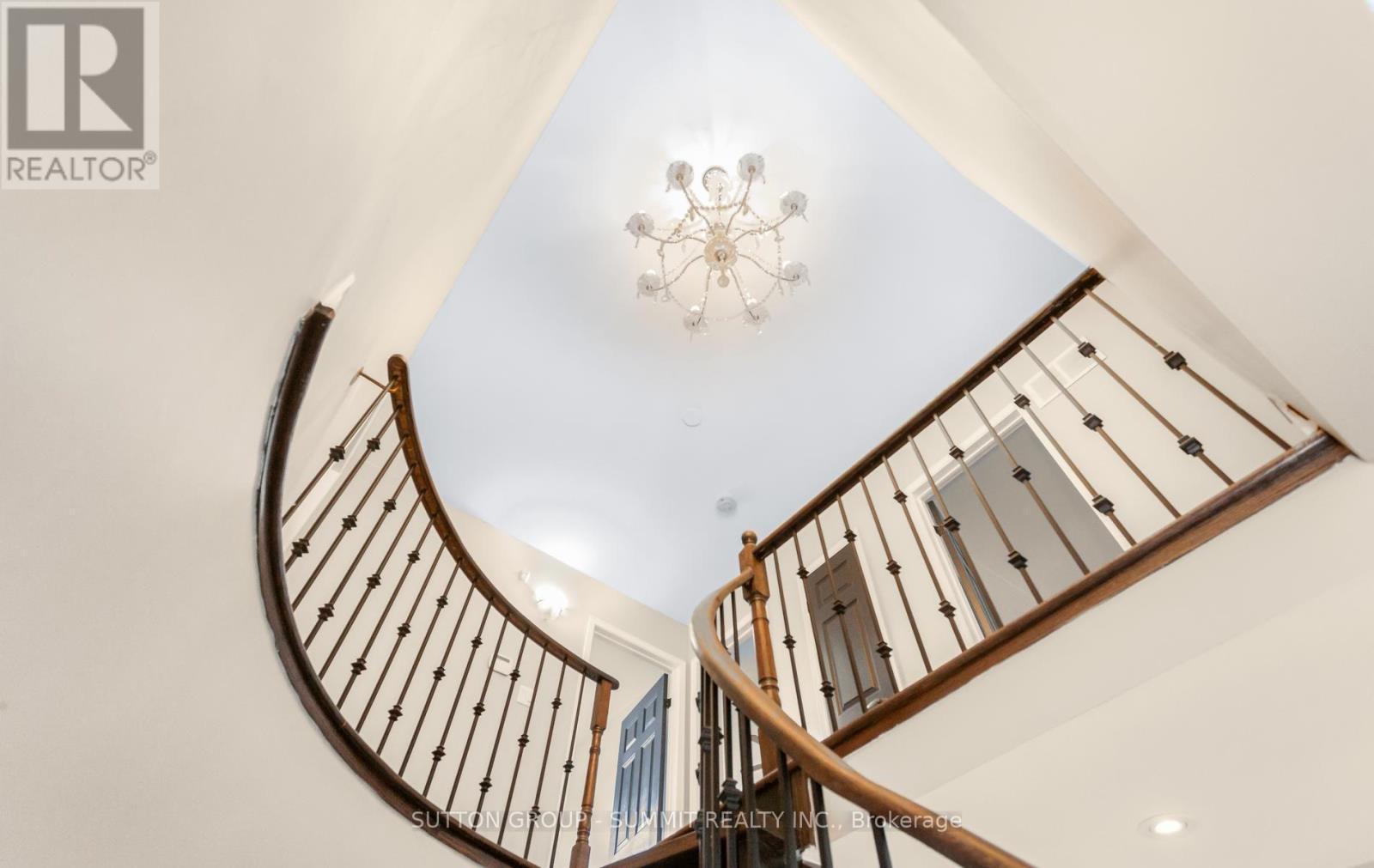 7136 Baywood Court, Mississauga, ON - Indoor Photo Showing Other Room