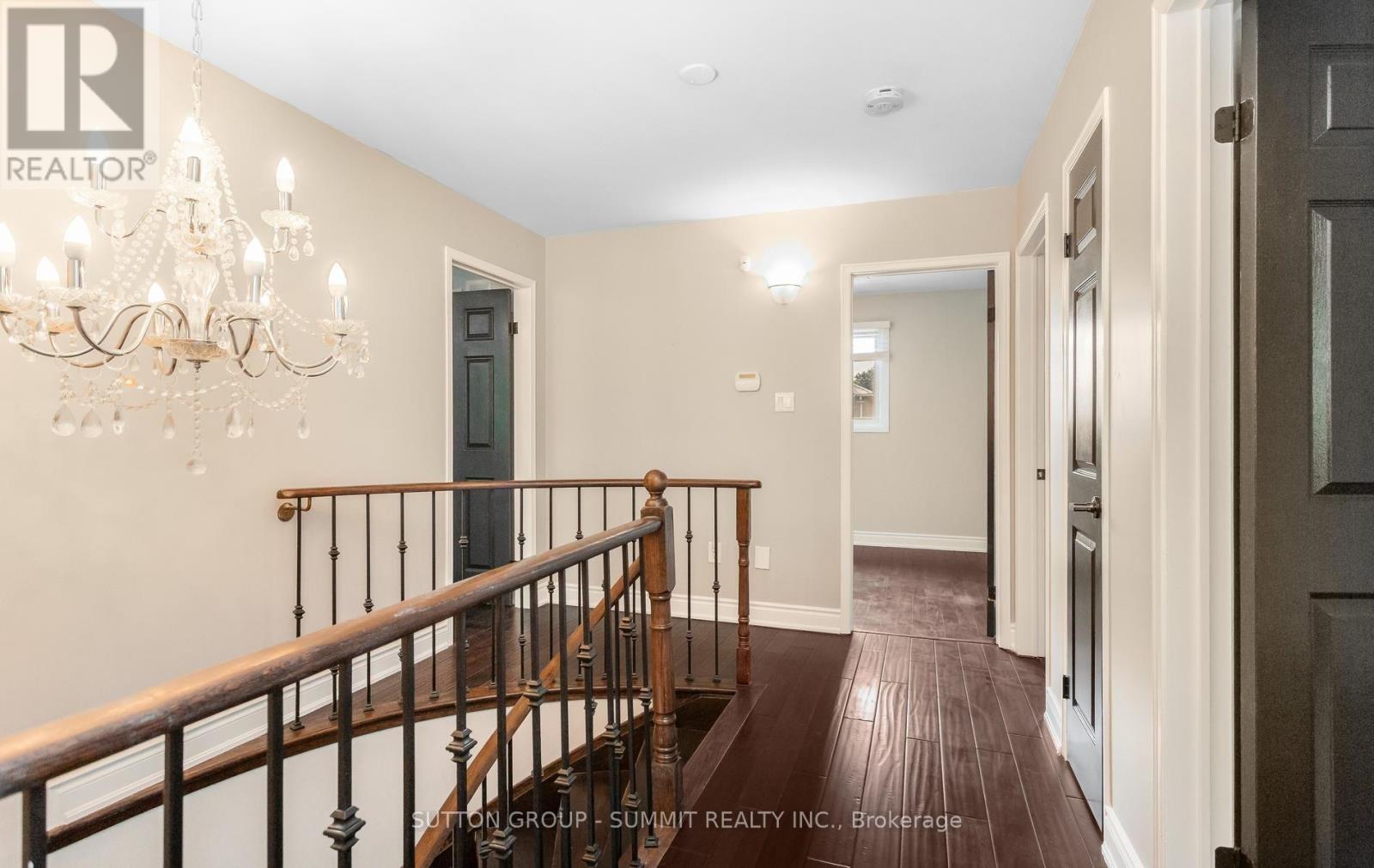 7136 Baywood Court, Mississauga, ON - Indoor Photo Showing Other Room
