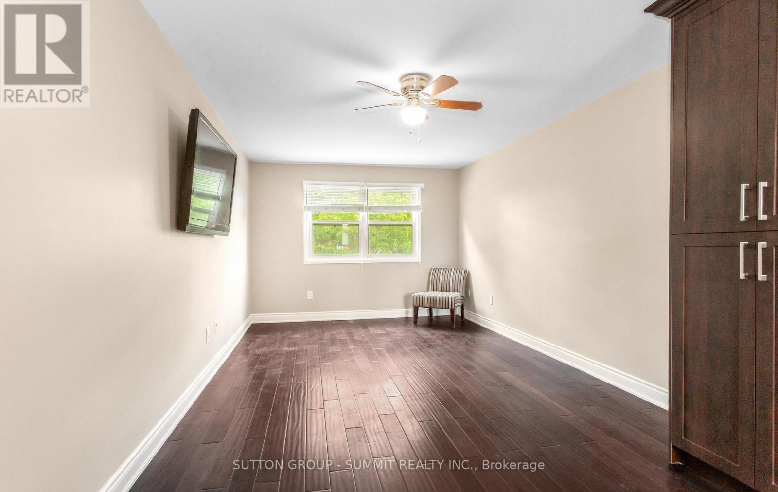 7136 Baywood Court, Mississauga, ON - Indoor Photo Showing Other Room