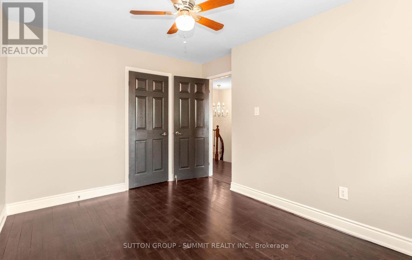 7136 Baywood Court, Mississauga, ON - Indoor Photo Showing Other Room