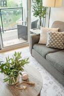 Living Room - 