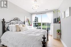 Bedroom - 