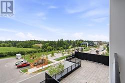 Southwest View - 