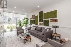 Foyer - 