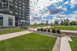 Exterior Common Area - 