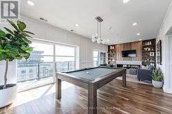 Residents Lounge - 