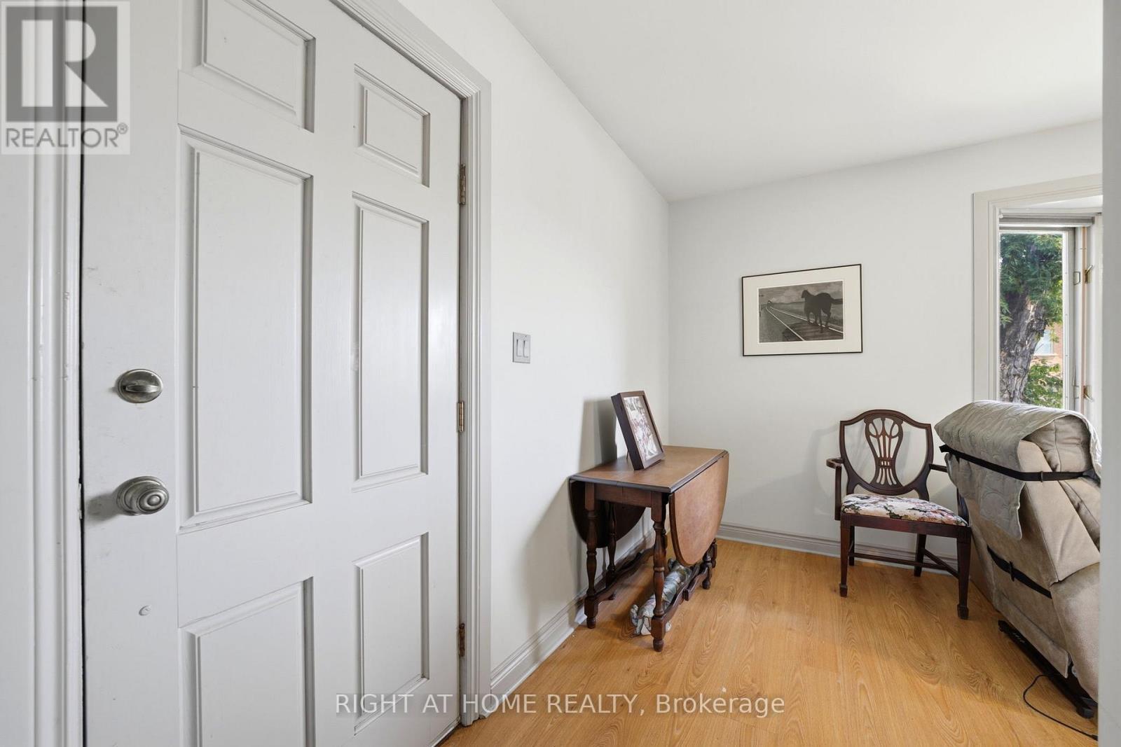 1290 Strathy Avenue, Mississauga, ON - Indoor Photo Showing Other Room