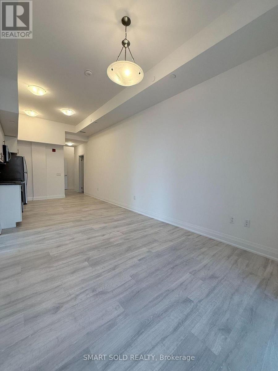 107 - 9700 Ninth Line, Markham, ON - Indoor Photo Showing Other Room