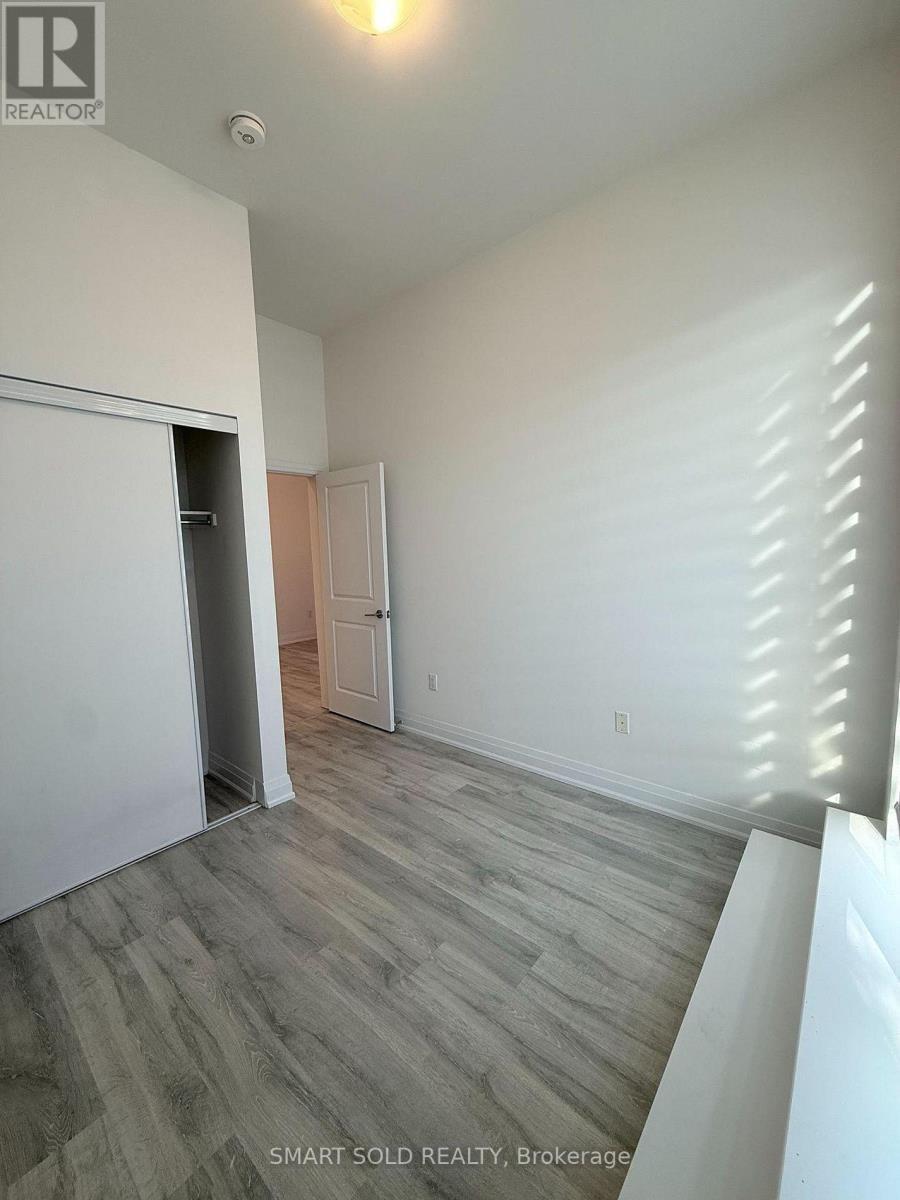 107 - 9700 Ninth Line, Markham, ON - Indoor Photo Showing Other Room