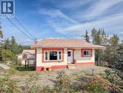 1512 CENTENNIAL STREET Whitehorse, YT Y1A 3Z1