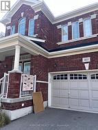 #2 - 403 GRINDSTONE TRAIL Oakville, ON L6H 0S1