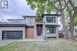 1165 PINEGROVE ROAD Oakville, ON L6L 2W3