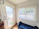 7 Campbell Avenue, Hamilton, ON  - Indoor 
