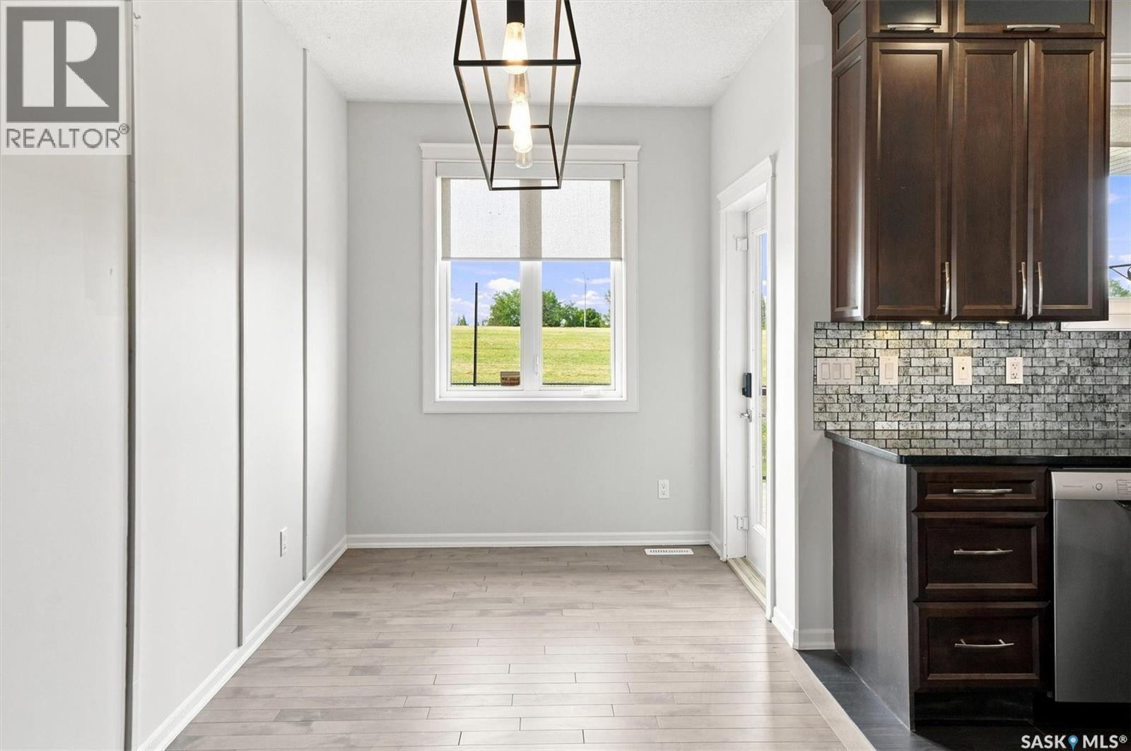 215 Padget Crescent, Saskatoon, SK - Indoor