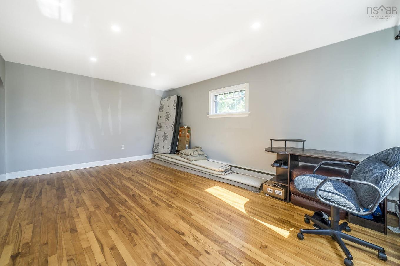 3176/78/80 Stanford Street, Halifax, NS - Indoor Photo Showing Other Room