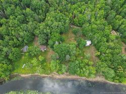 154 Whitcomb RD Upper Gagetown, NB E5M 1R9