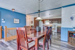Dining Room - 